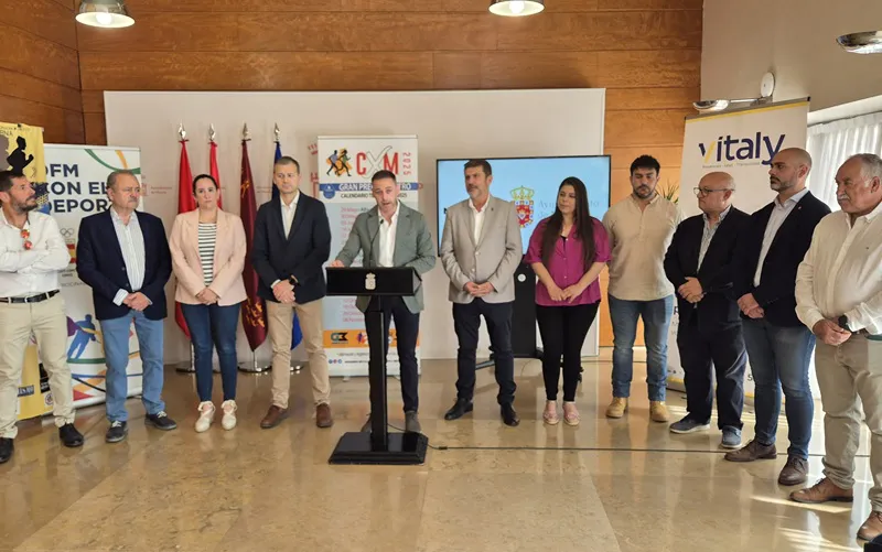 murcia_coore-x-murcia