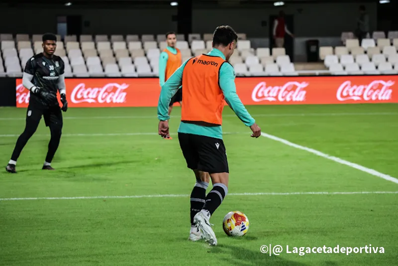 CARTAGENA ELDENSE LGD (26)