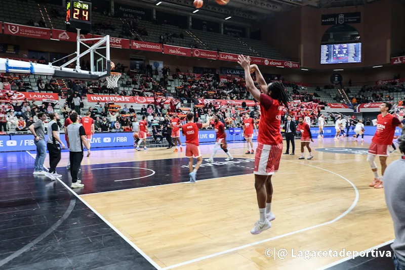 FC CARTAGENA VS IBIZA (78)