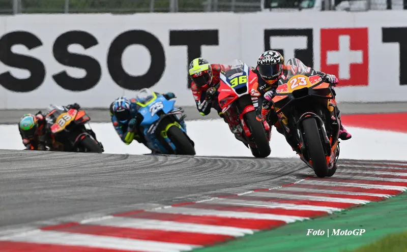 motogp_gran_premio_bwin_austria2025