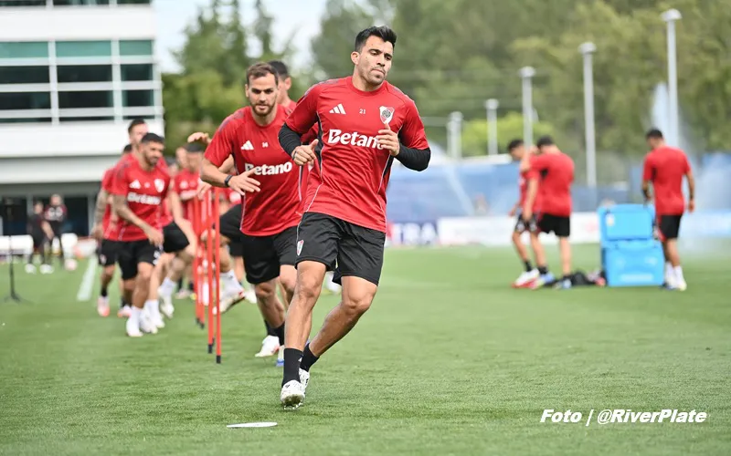 river_entrenamiento_mundial_de_clubes_@RiverPlate