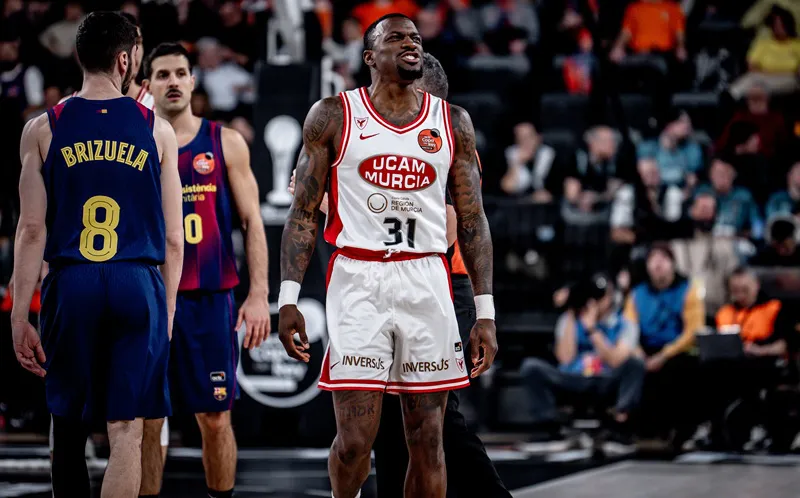 ucam_barcelona_copa_del_rey_valencia26