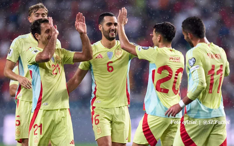 seleccion_de_españa_vs_turquia_foto_@SEFutbol