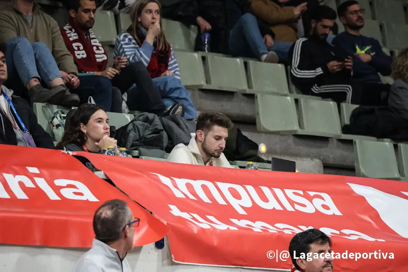 FC CARTAGENA VS IBIZA (89)