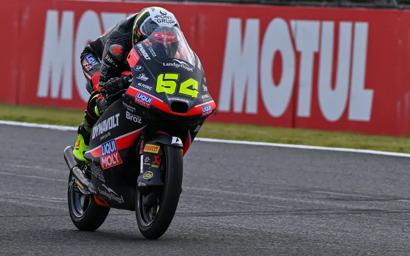 moto3_David_Muñoz_motul_2025