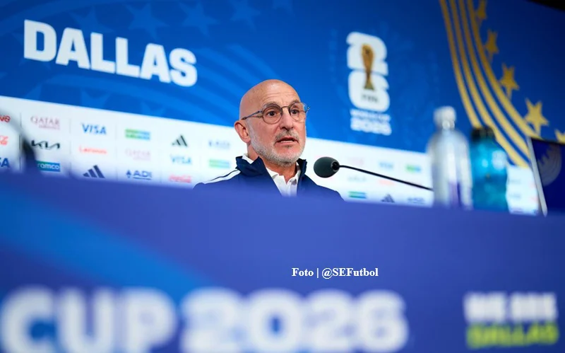 españa_portugal_@SEFutbol_2026