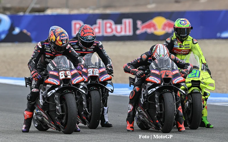 MOTOGGP_26_FIM