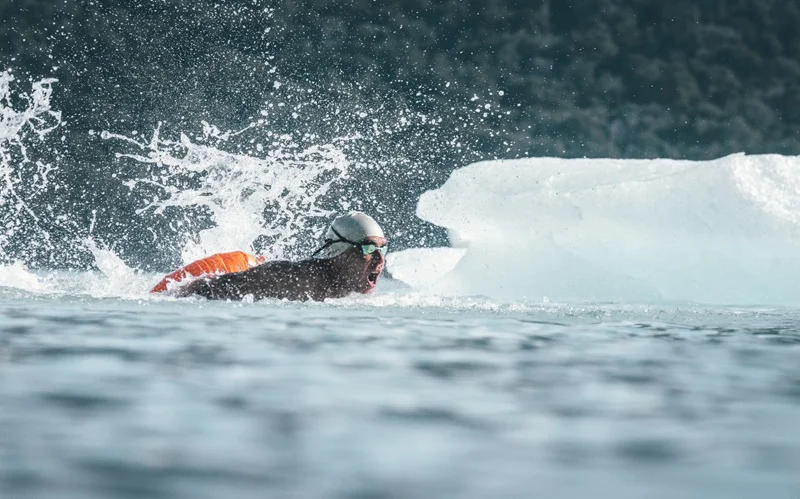 calafate_natacion_hielo26_3
