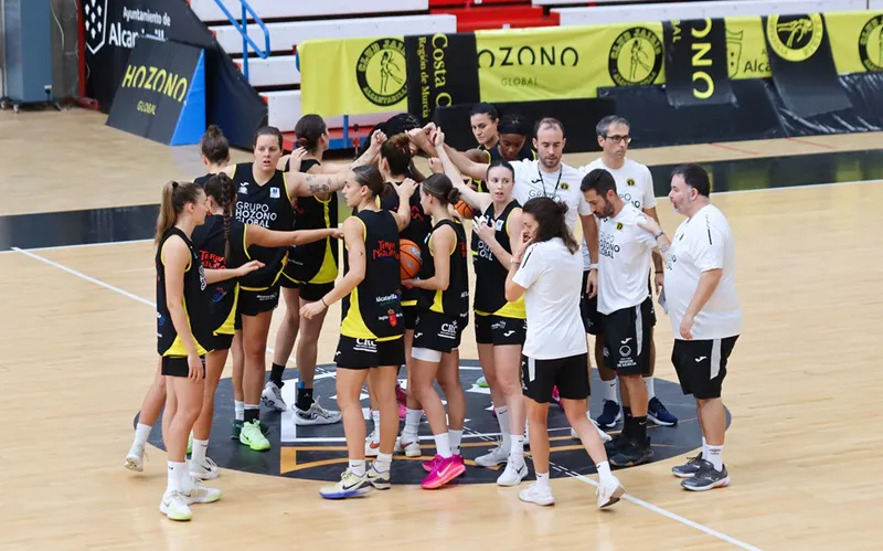hozono_global_jairis_alcantarilla_basquet