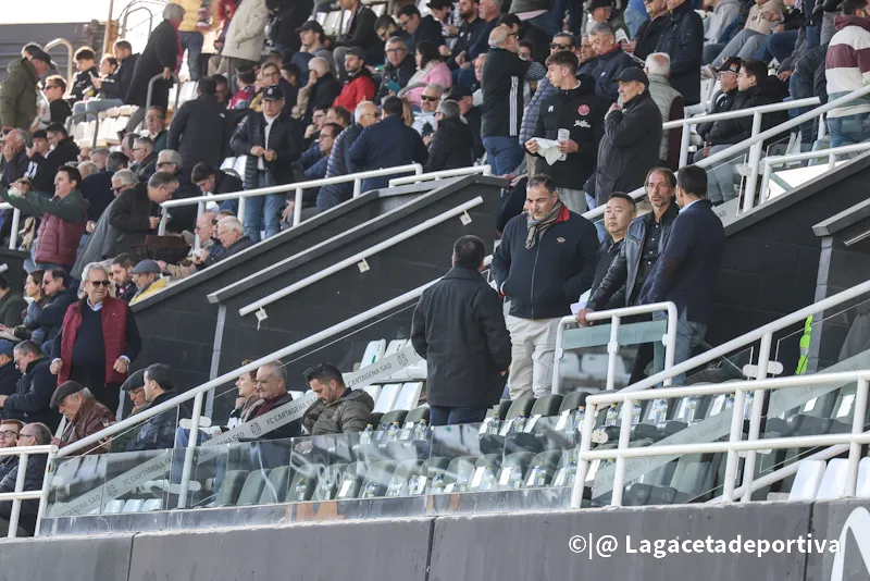 FC CARTAGENA VS IBIZA (3)