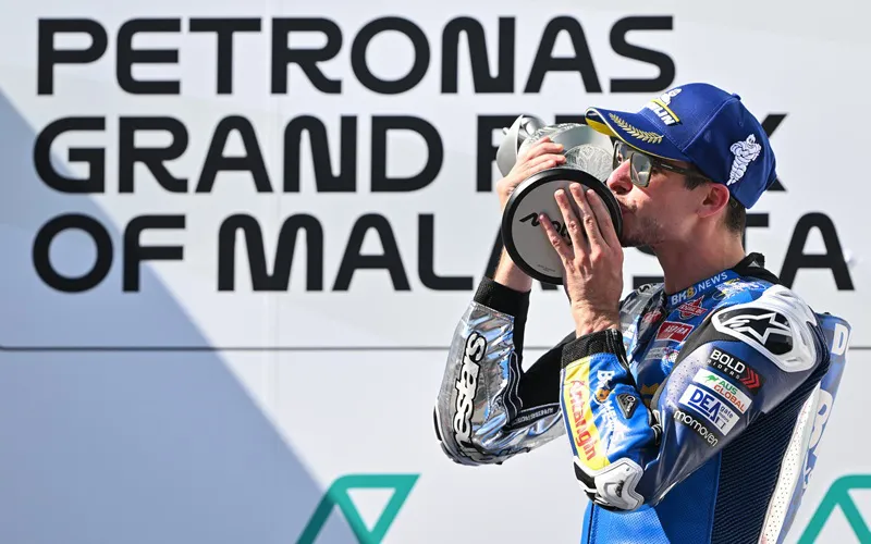 motogp_alex_marquez_malasia_2025