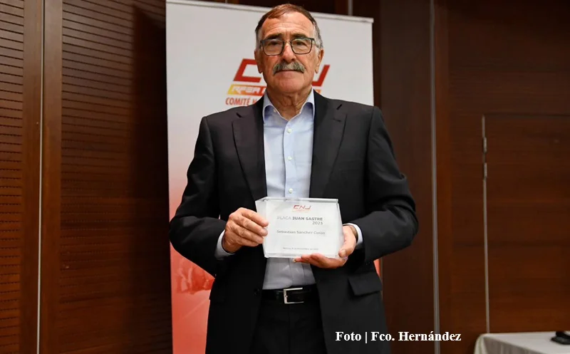 famu_Sebastián Sánchez Cerón