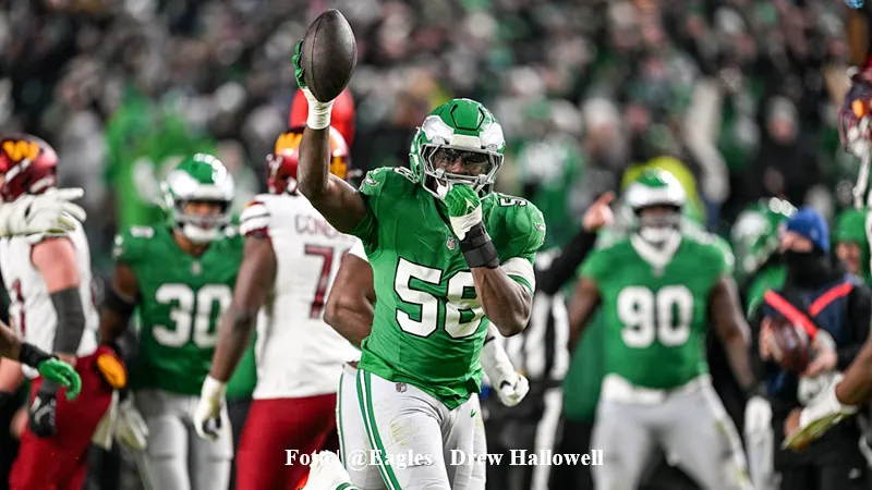 philadelphia_foto_Drew_Hallowell_@Eagles