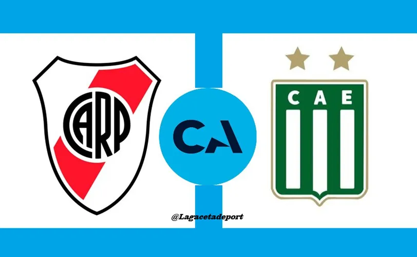 copa_argentina_river_exscursionistas_portada