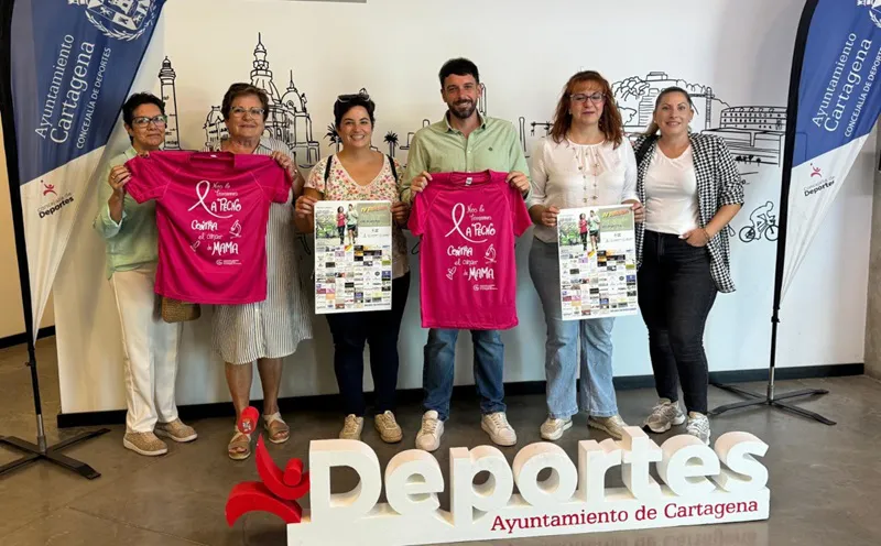 cartagena_carrera_contra_cancer25