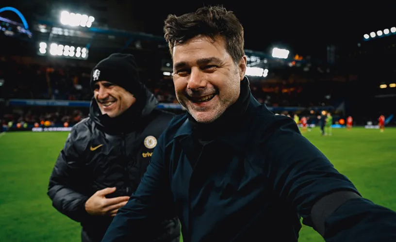 pochettino_chelsea_foto_oficial_@ChelseaFC