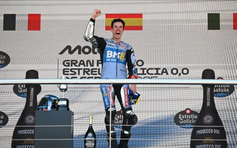 Adobe Express - file (58)