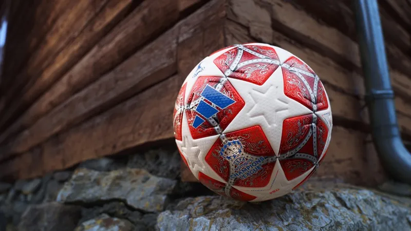 balon_de_la_champions_womens_fase_final26_2