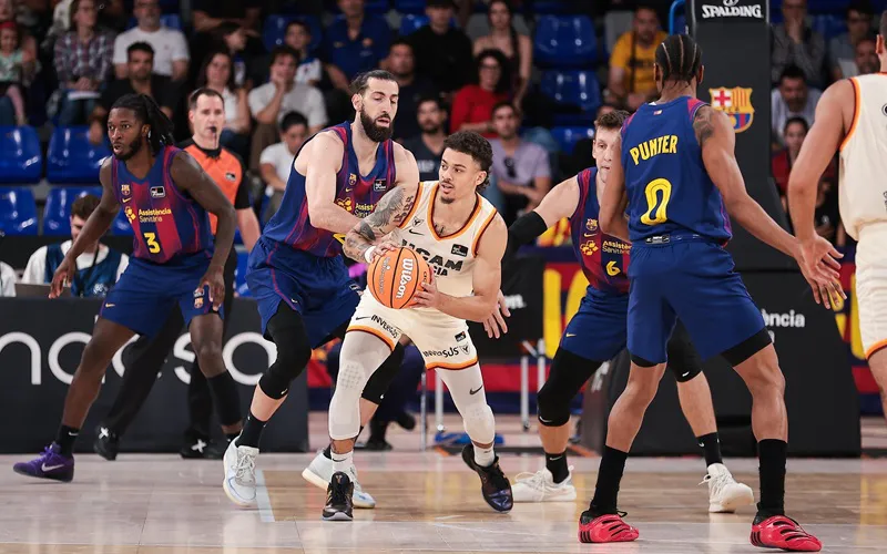 9e7c020b-dd70-4773-99f4-639c9f1434f9 2