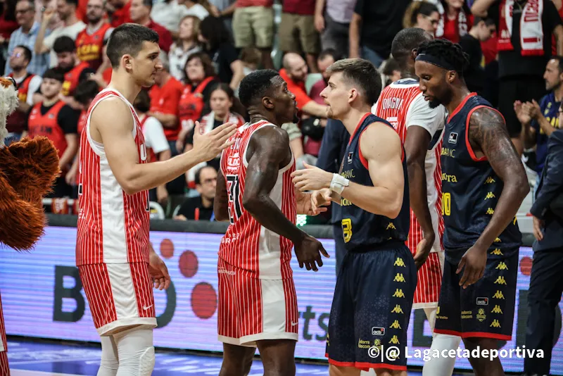 UCAM MURCIA VS MORABANC ANDORRA (10)