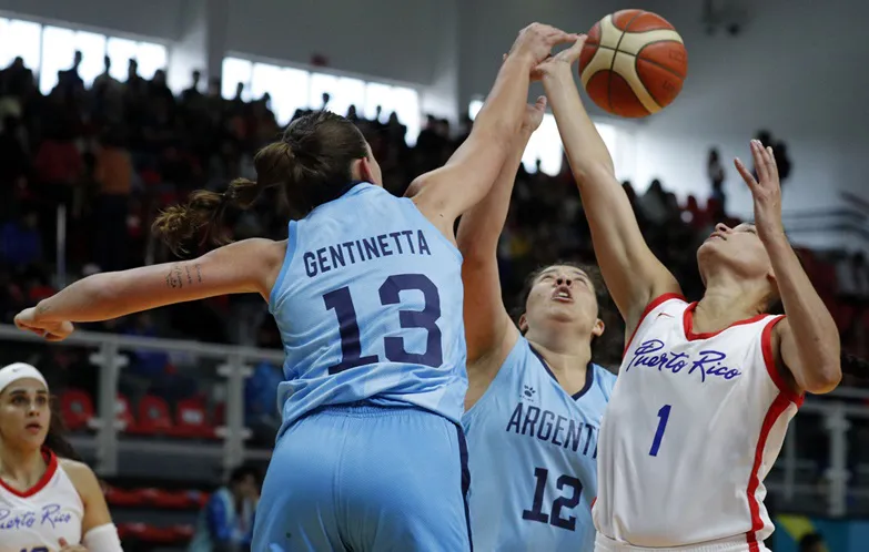 seleccion_de_basquet_femenina_santiago2023_@DeportesAR