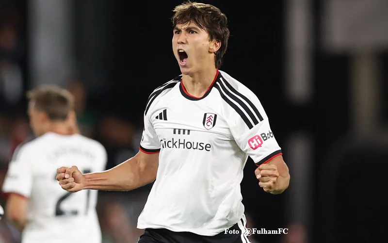 fulham_chelsea_@FulhamFC