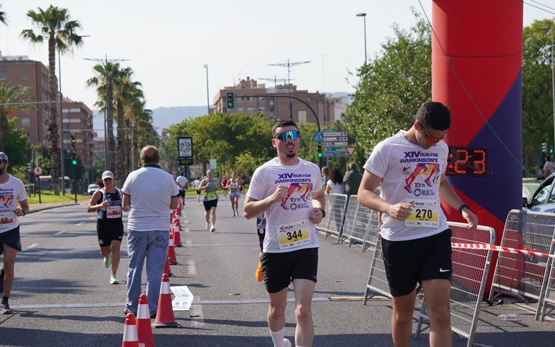 run_por_el_parkinsons_llegada_2026_3