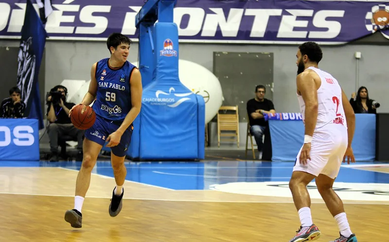 burgos_hapoel_eurocup_2627