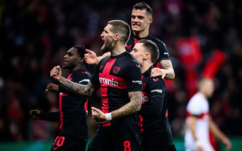 bayer_04_Leverkusen_foto_oficial_@bayer04fussball