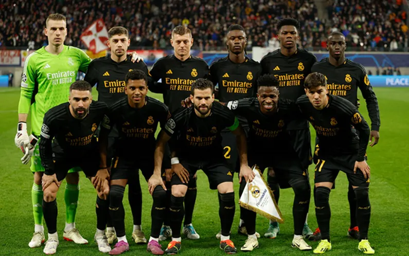 foto_oficial_@realmadrid