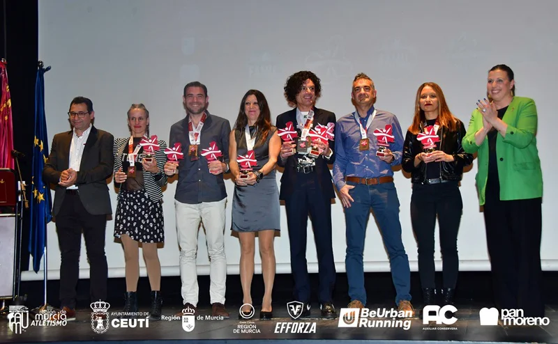 famu_Gala Running Ceutí 5