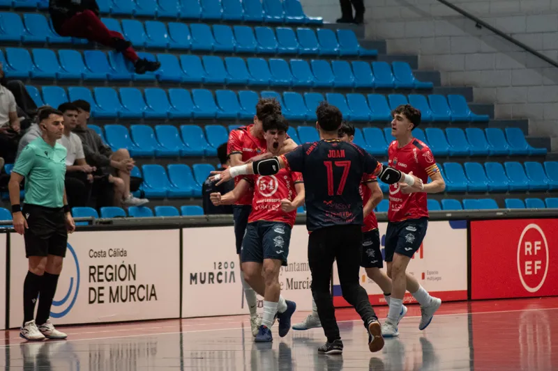 copa españa juvenil-31