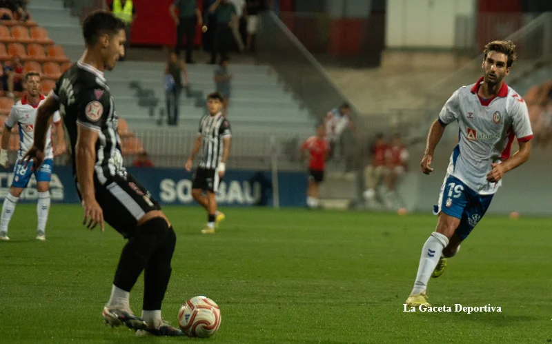 rayo_fc_cartagena_2026_J3_13