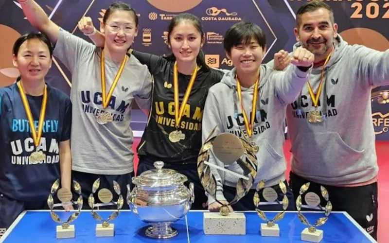 UCAM__cartagena_tenis_de_mesa_champions