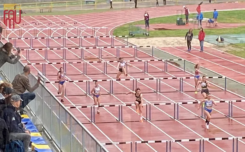 0414 I Semifinal Sub16 Verano 12 abril 2025 Cartagena