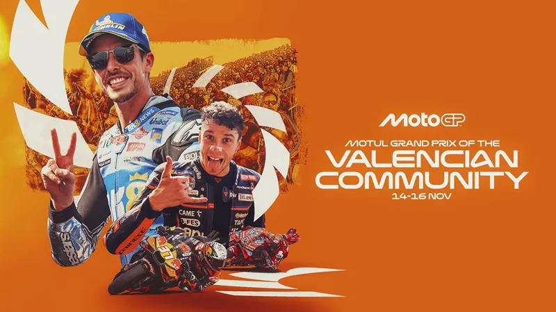 motogp_gran_premio_de_valencia_2025