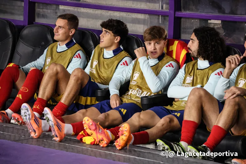 UCAM MURCIA VS MORABANC ANDORRA (84)