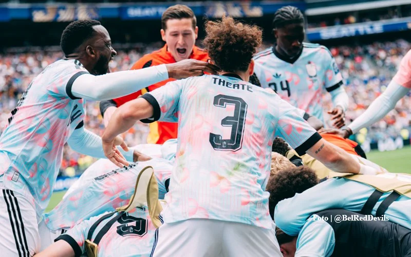 belgica_senegal_@BelRedDevils_2026