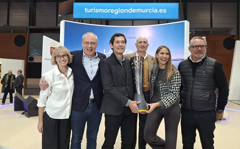 fitur_federacion_de_vela