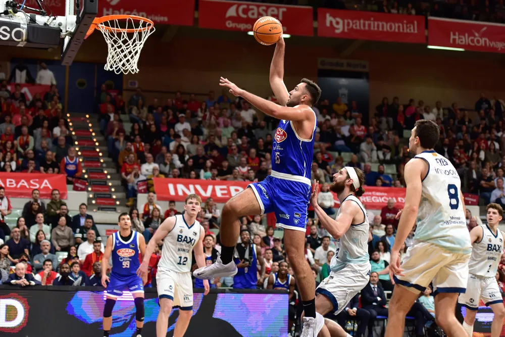 firmar_imQuality_Javier_Bernal_081125_JBG6118