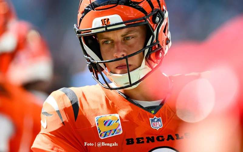 nfl_@Bengals_cincinnati_2026