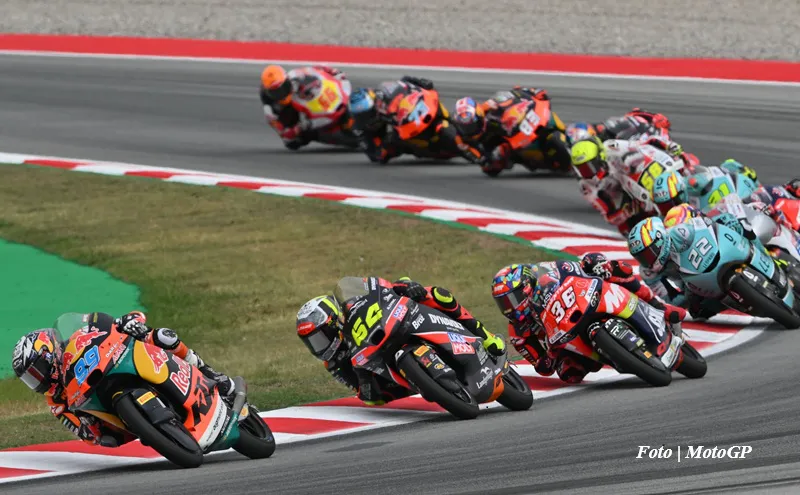moto3_cataluña2025