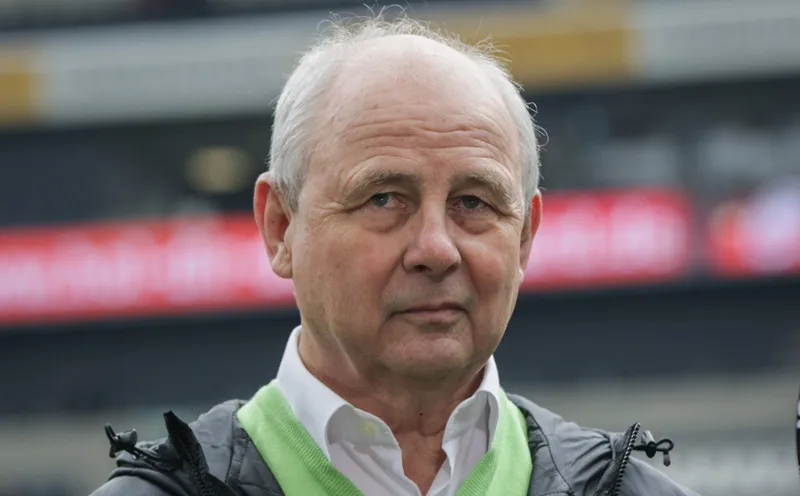 alemania_Tribuna_del_Frankfur_86621546