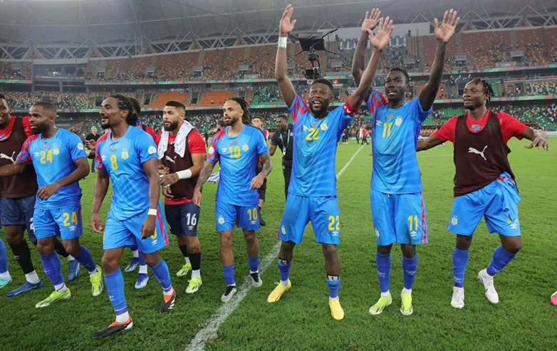 congo_copa_africa_foto_oficial_@CAF_Online