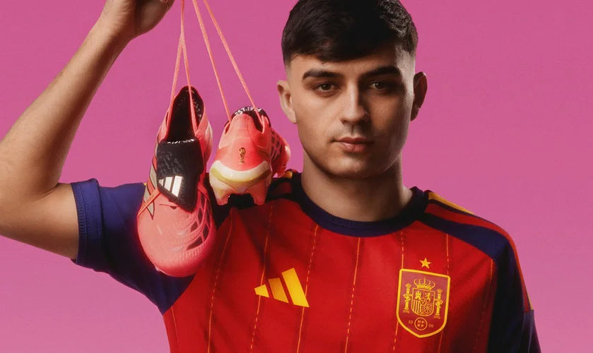 adidas_pedri_pedrator26