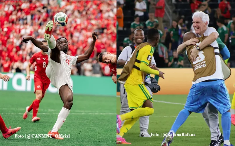 portada_sudafica_canada_@BafanaBafana_2026