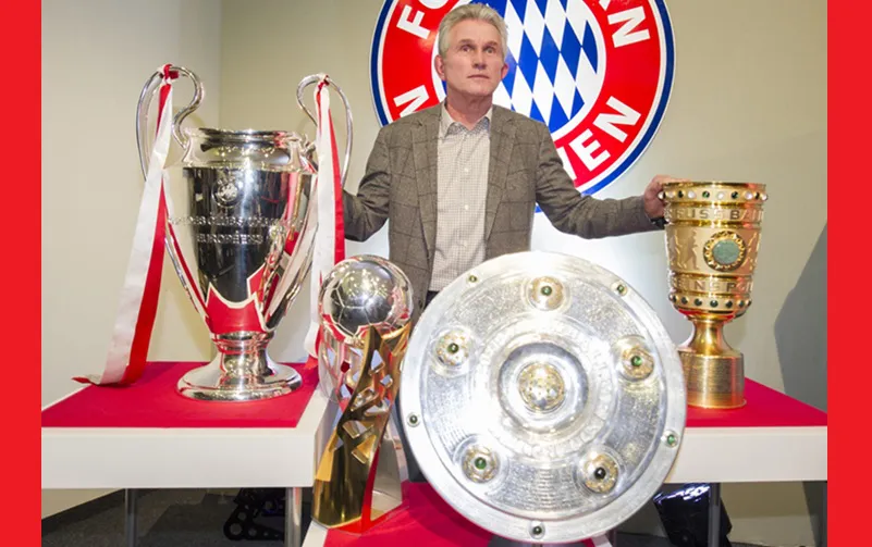 heynckes_Exentrenador_del_Rea_85900329