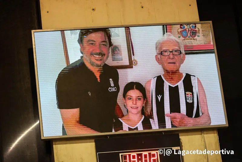 UCAM MURCIA VS MORABANC ANDORRA (37)