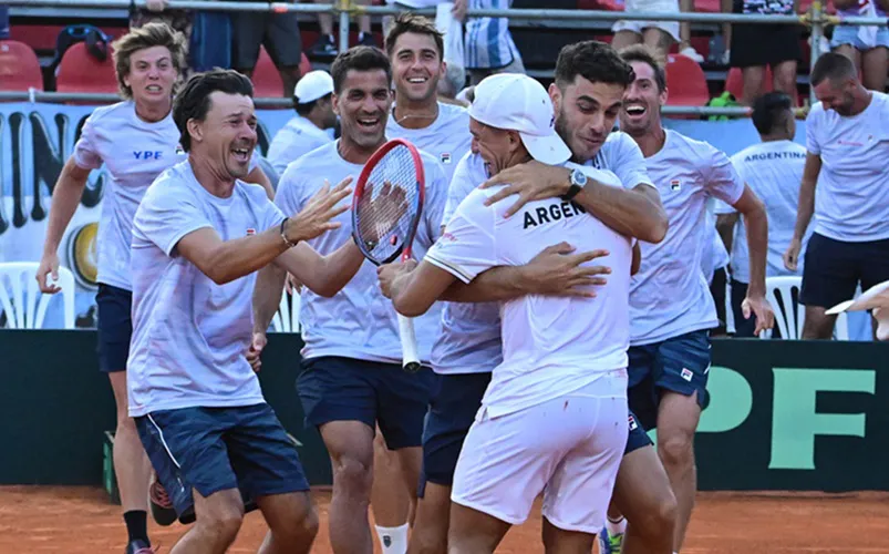 copa_davis_05-02-2024_en_una_definicion_foto_Granata Sebastián