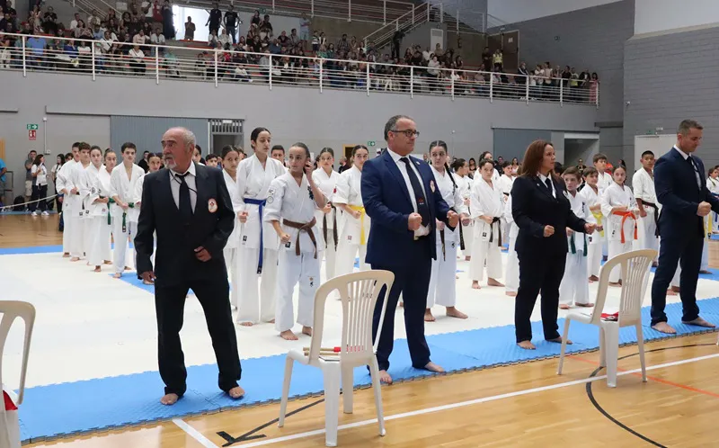 Karate1